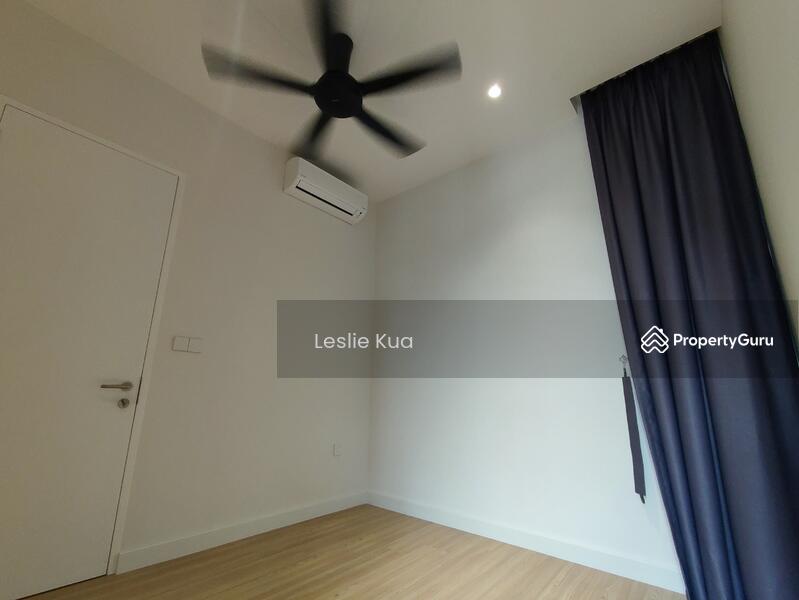 Apartment for Rent at UNIO Residence - Leslie Kua - PropertyGuru.com.my