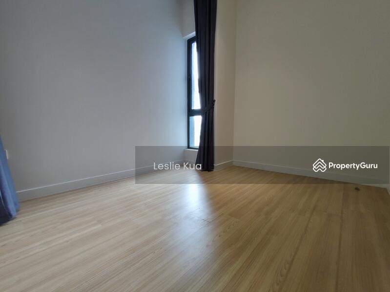 Apartment for Rent at UNIO Residence - Leslie Kua - PropertyGuru.com.my