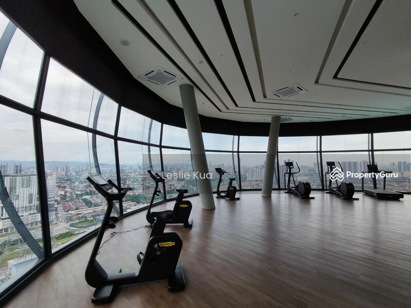 Apartment for Rent at UNIO Residence - Leslie Kua - PropertyGuru.com.my