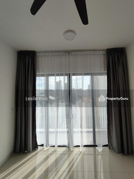 Apartment for Rent at UNIO Residence - Leslie Kua - PropertyGuru.com.my
