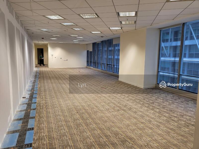 Office for Rent in KLCC (KL City Centre) - Lyn . - PropertyGuru.com.my