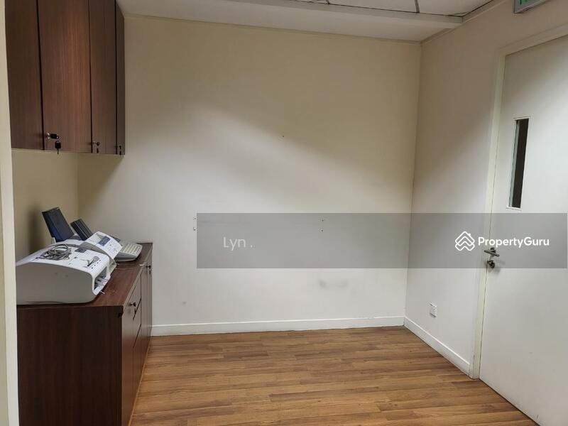 Office for Rent in KLCC (KL City Centre) - Lyn . - PropertyGuru.com.my