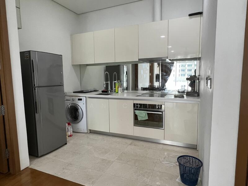 Untuk Dijual - Vipod Residence