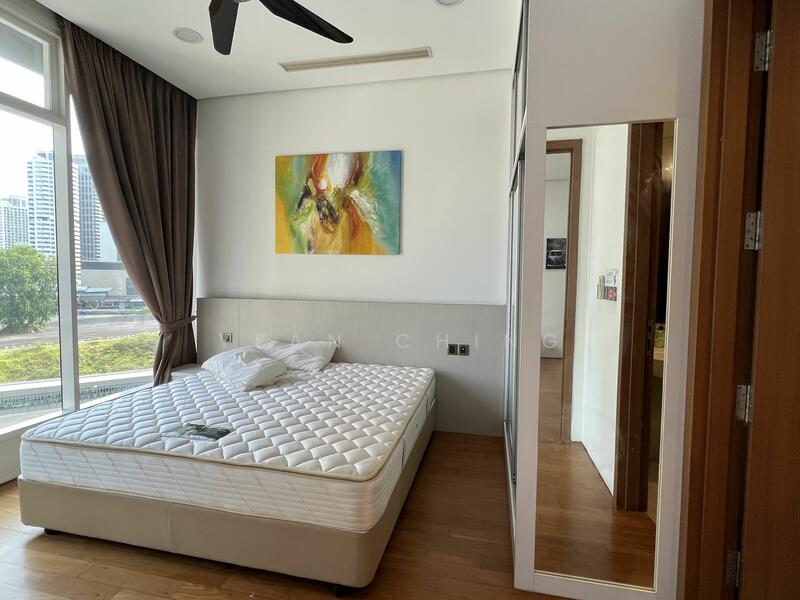 Untuk Dijual - Vipod Residence