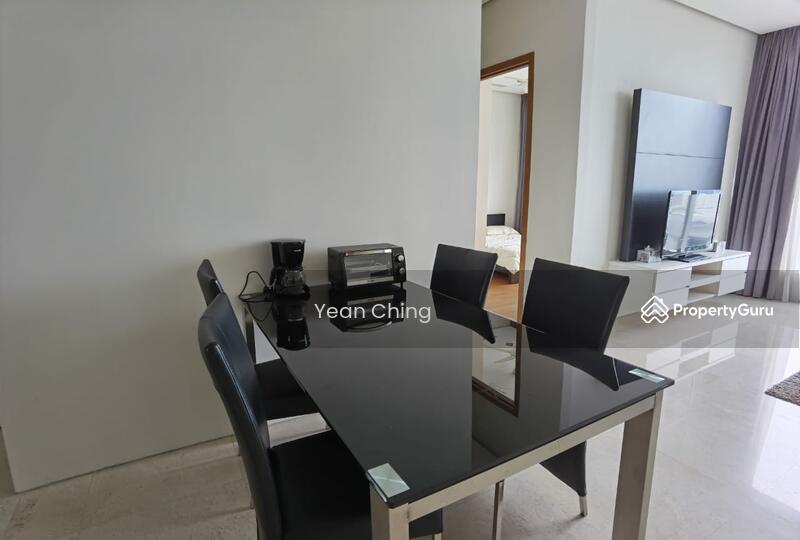 Untuk Dijual - Vipod Residence