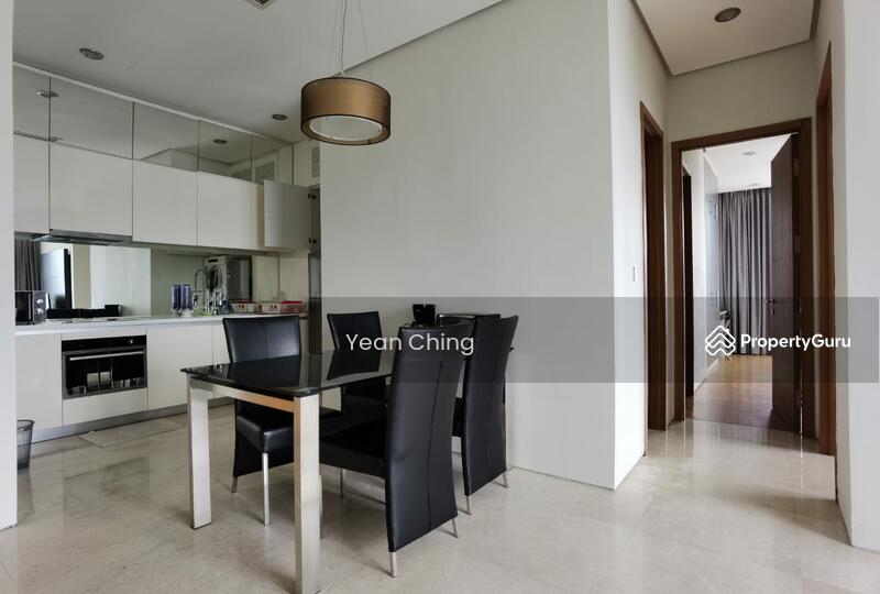 Untuk Dijual - Vipod Residence