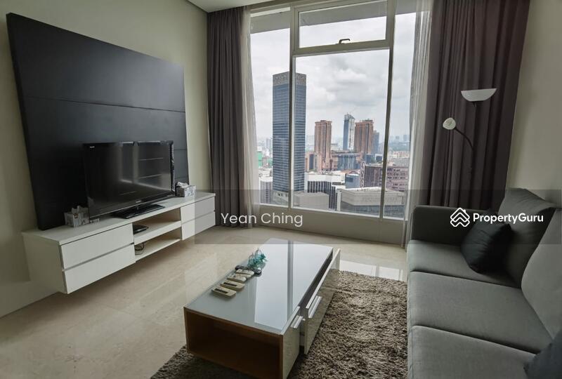 Untuk Dijual - Vipod Residence