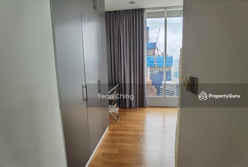 Untuk Dijual - Vipod Residence