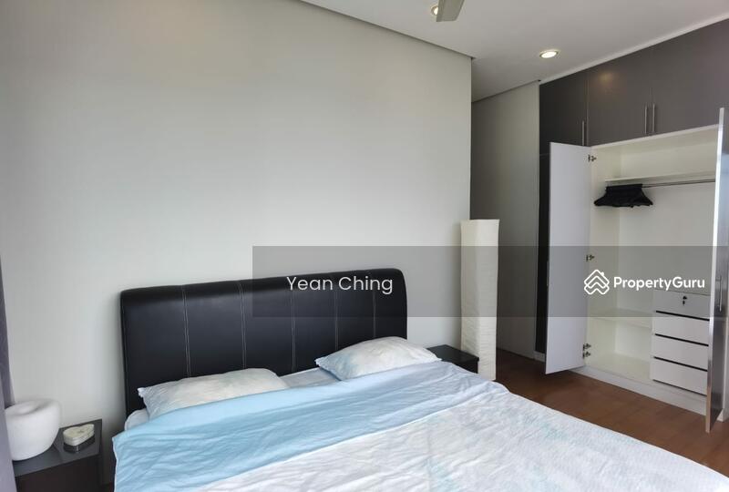 Untuk Dijual - Vipod Residence