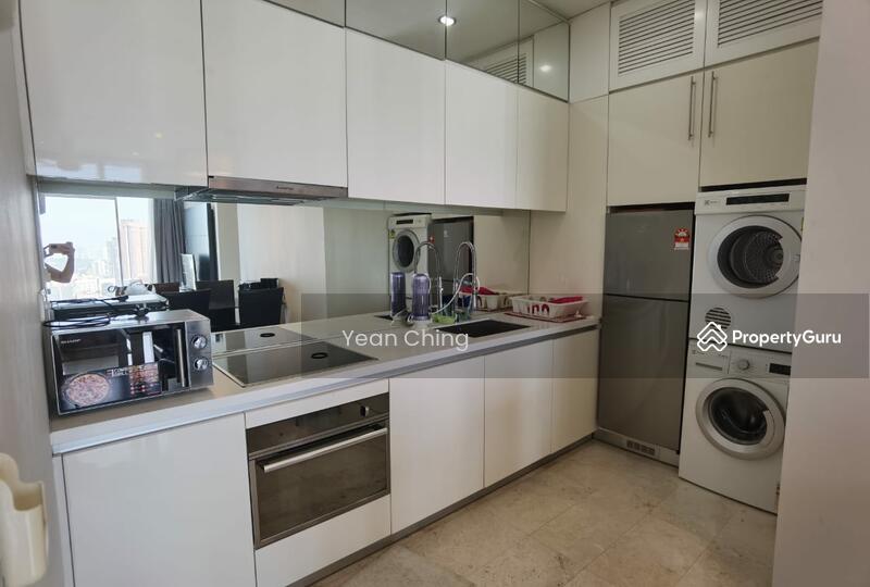 Untuk Dijual - Vipod Residence