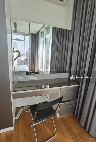Untuk Dijual - Vipod Residence