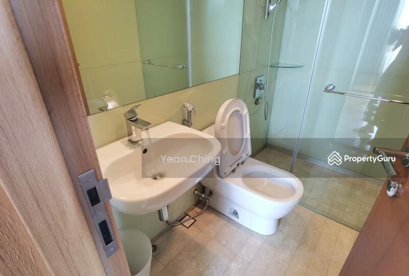 Untuk Dijual - Vipod Residence