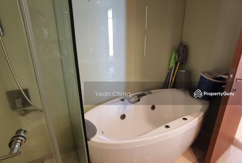 Untuk Dijual - Vipod Residence
