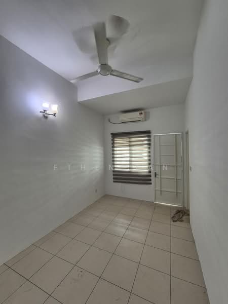 Terraced House for Sale in Kampung Perlis (Bayan Lepas) - Ethen Tan - Interior - PropertyGuru.com.my