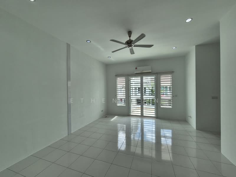 Terraced House for Sale in Kampung Perlis (Bayan Lepas) - Ethen Tan - Interior - PropertyGuru.com.my