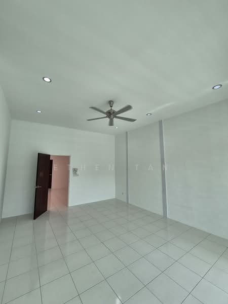 Terraced House for Sale in Kampung Perlis (Bayan Lepas) - Ethen Tan - Interior - PropertyGuru.com.my