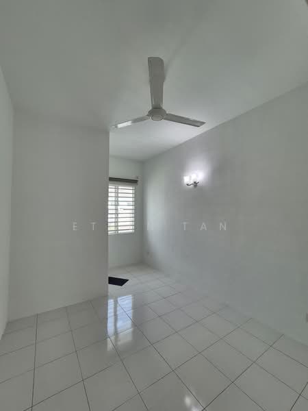 Terraced House for Sale in Kampung Perlis (Bayan Lepas) - Ethen Tan - Interior - PropertyGuru.com.my