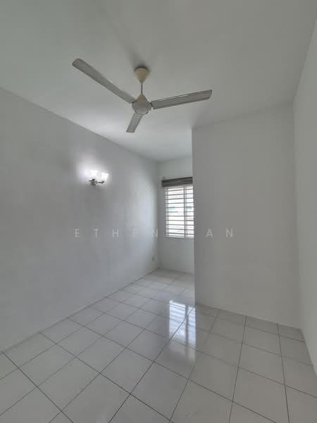 Terraced House for Sale in Kampung Perlis (Bayan Lepas) - Ethen Tan - Interior - PropertyGuru.com.my