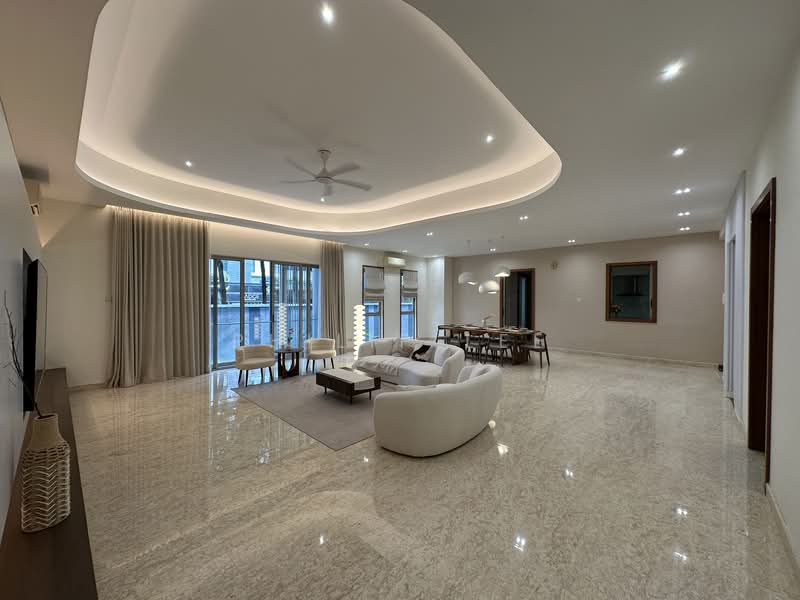 Condominium for Sale at 9 Madge - Philip Lee - PropertyGuru.com.my