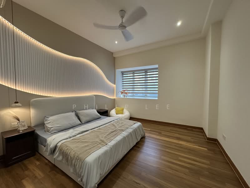 Condominium for Sale at 9 Madge - Philip Lee - PropertyGuru.com.my