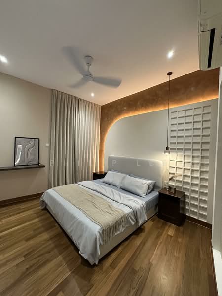 Condominium for Sale at 9 Madge - Philip Lee - PropertyGuru.com.my