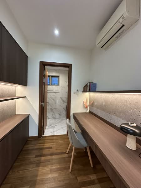 Condominium for Sale at 9 Madge - Philip Lee - PropertyGuru.com.my