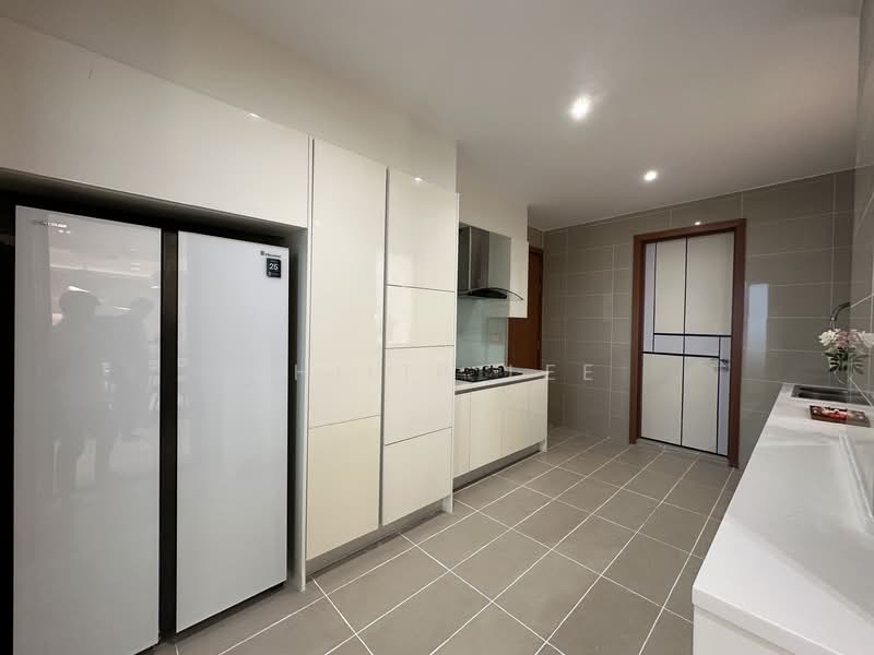 Condominium for Sale at 9 Madge - Philip Lee - PropertyGuru.com.my