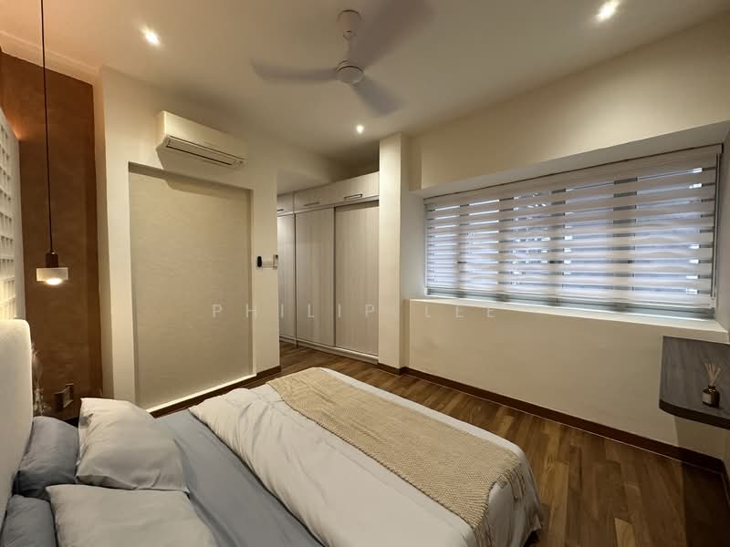 Condominium for Sale at 9 Madge - Philip Lee - PropertyGuru.com.my