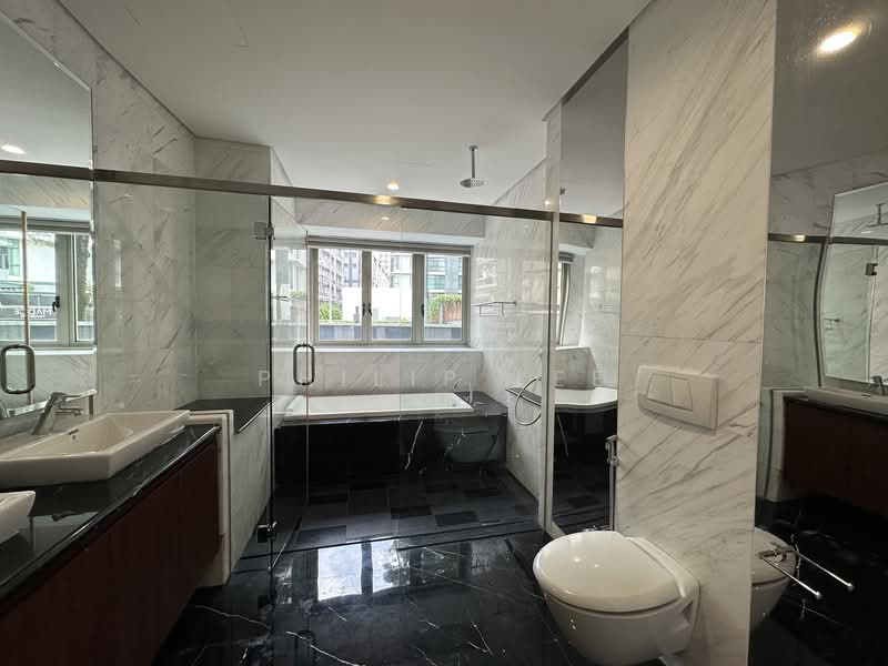 Condominium for Sale at 9 Madge - Philip Lee - PropertyGuru.com.my