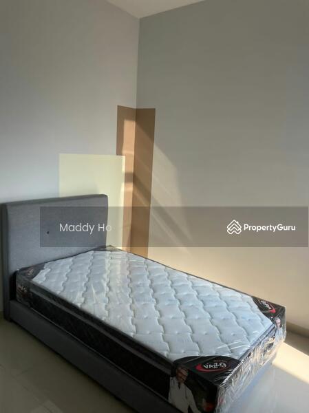 Service Residence for Rent at Amani Residence - Maddy Ho - PropertyGuru.com.my