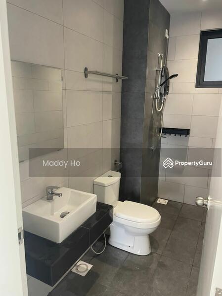Service Residence for Rent at Amani Residence - Maddy Ho - PropertyGuru.com.my