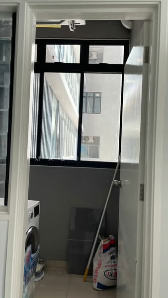 Service Residence for Rent at Amani Residence - Maddy Ho - PropertyGuru.com.my