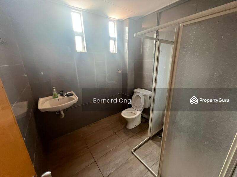 2-storey Terraced House for Sale in Kota Emerald (Rawang) - Bernard Ong - PropertyGuru.com.my