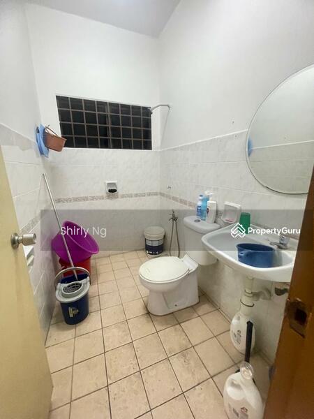 Bandar Country Homes Desa 7 Rawang untuk Untuk Dijual - RM 649,000, Mac 2026 - PropertyGuru.com.my