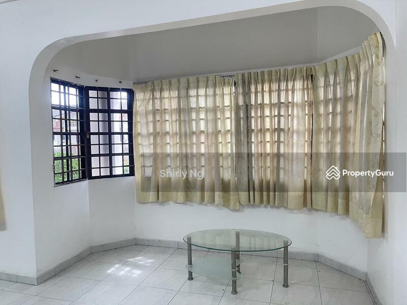 Bandar Country Homes Desa 7 Rawang untuk Untuk Dijual - RM 649,000, Mac 2026 - PropertyGuru.com.my