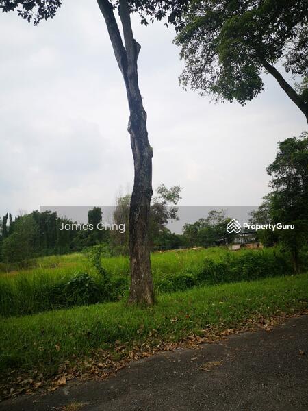 For Sale - sungai buloh
