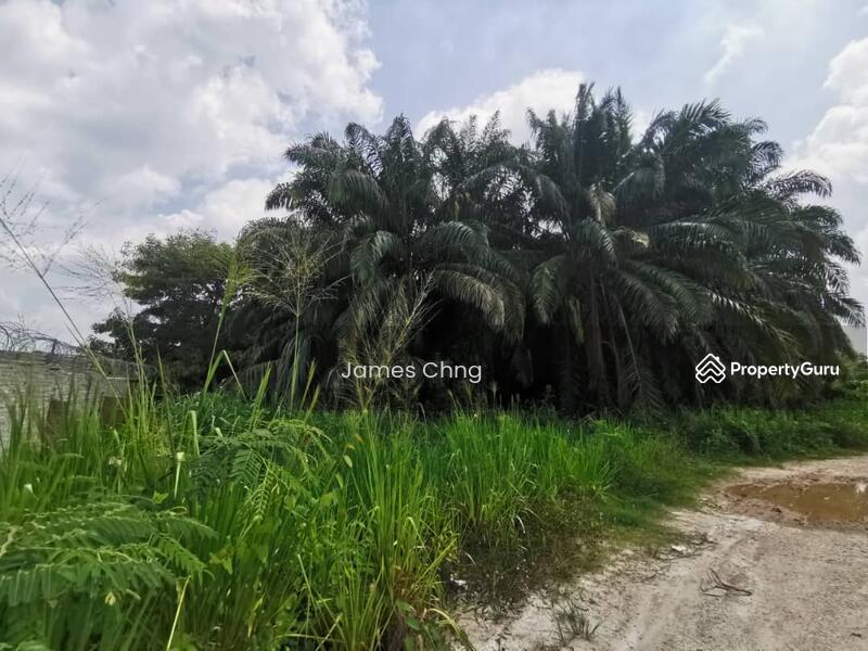 For Sale - sungai buloh