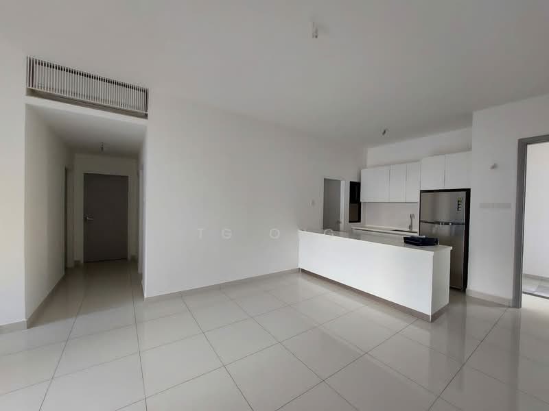 Condominium for Sale at Vertu Resort - TG Ong - PropertyGuru.com.my