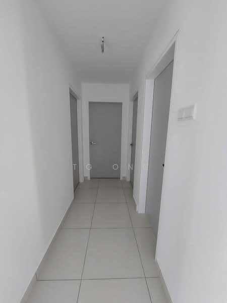 Condominium for Sale at Vertu Resort - TG Ong - PropertyGuru.com.my