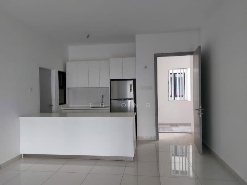 Condominium for Sale at Vertu Resort - TG Ong - PropertyGuru.com.my