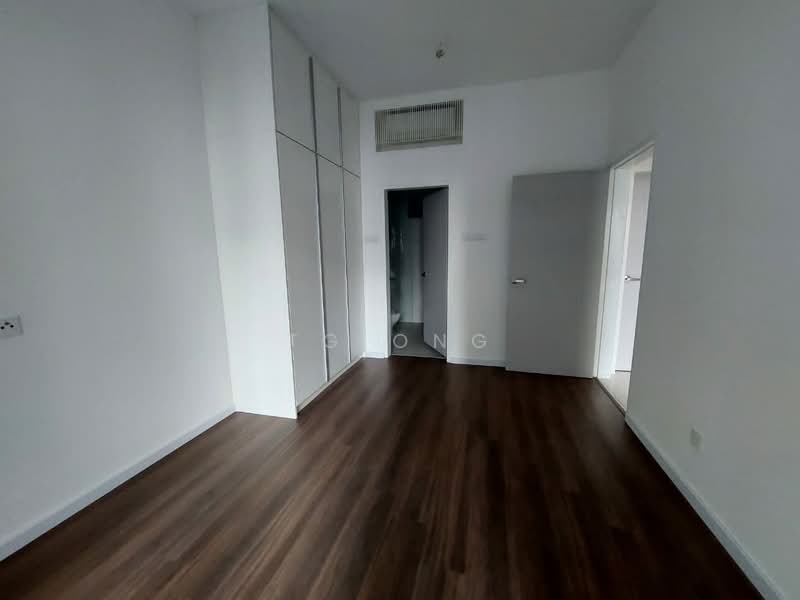Condominium for Sale at Vertu Resort - TG Ong - PropertyGuru.com.my