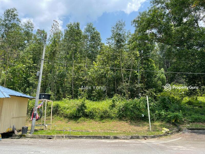 Untuk Dijual - Jalil Heights