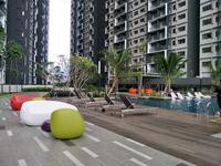 For Sale - Seasons Garden Residences