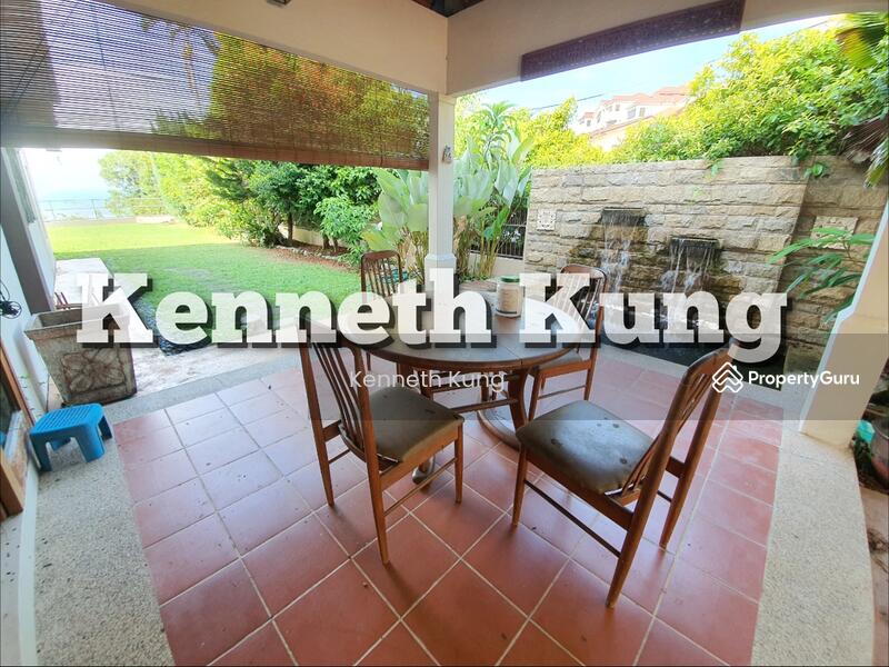 Bungalow for Sale in Pearl Hill (Tanjung Bungah) - Kenneth Kung - PropertyGuru.com.my