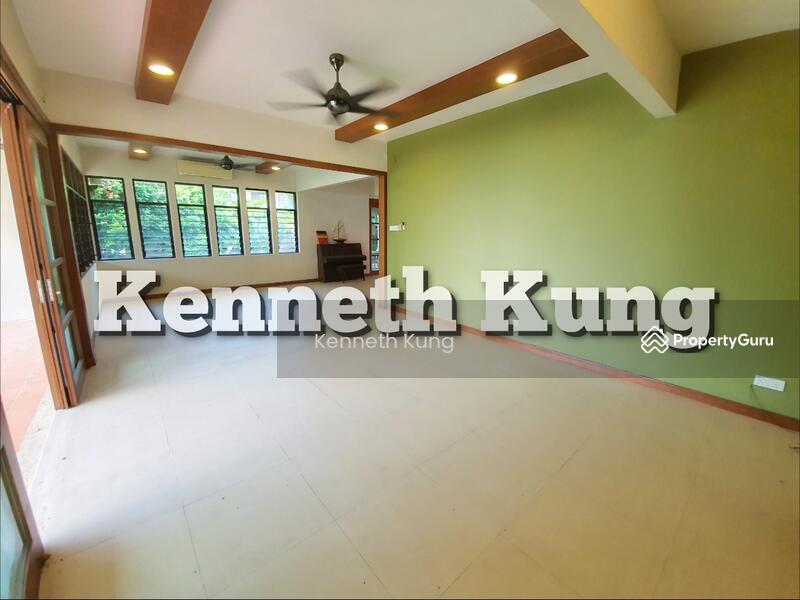 Bungalow for Sale in Pearl Hill (Tanjung Bungah) - Kenneth Kung - PropertyGuru.com.my