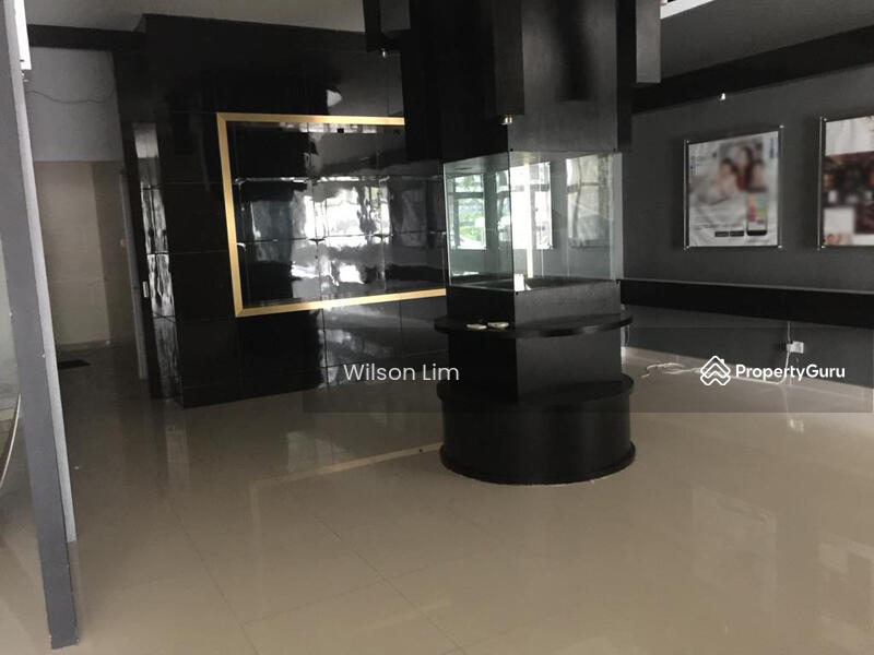 Shop for Rent in Taman Kuchai (Jalan Klang Lama (Old Klang Road)) - Wilson Lim - PropertyGuru.com.my