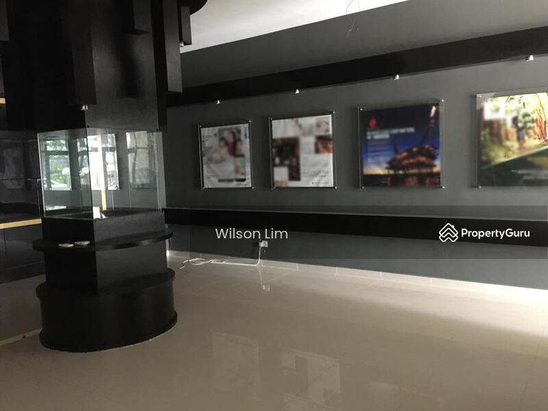 Shop for Rent in Taman Kuchai (Jalan Klang Lama (Old Klang Road)) - Wilson Lim - PropertyGuru.com.my