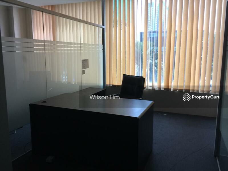 Shop for Rent in Taman Kuchai (Jalan Klang Lama (Old Klang Road)) - Wilson Lim - PropertyGuru.com.my