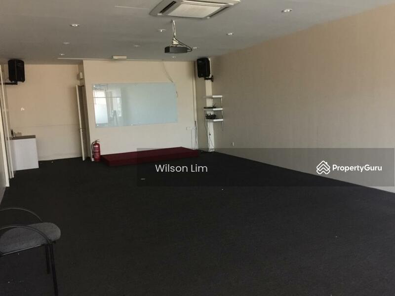 Shop for Rent in Taman Kuchai (Jalan Klang Lama (Old Klang Road)) - Wilson Lim - PropertyGuru.com.my