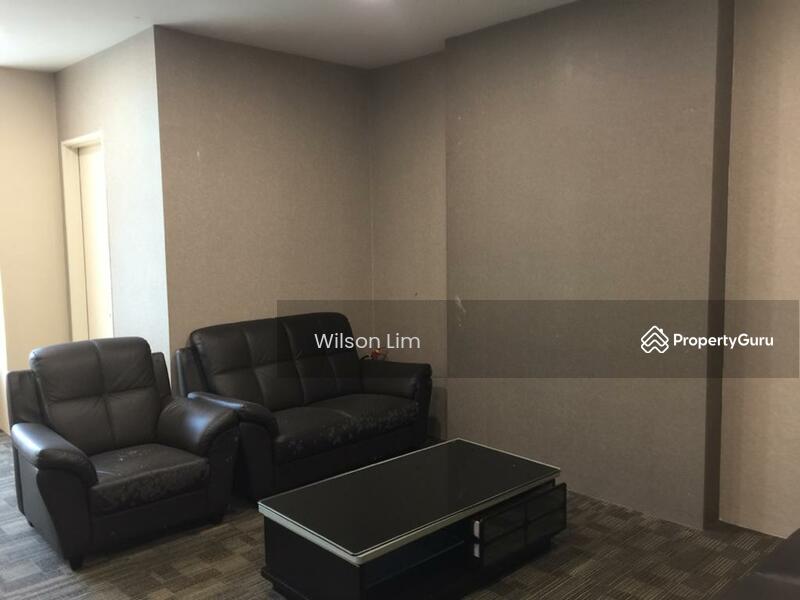 Shop for Rent in Taman Kuchai (Jalan Klang Lama (Old Klang Road)) - Wilson Lim - PropertyGuru.com.my